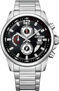 Citizen AN3690-56E לגברים חדש