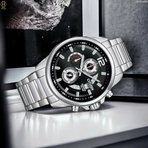 Citizen AN3690-56E לגברים חדש