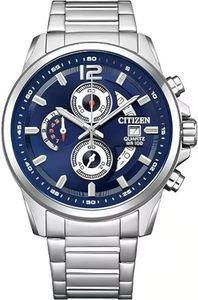 Citizen AN3690-56L לגברים חדש