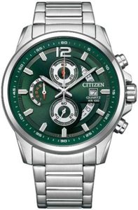 Citizen AN3690-56X לגברים חדש