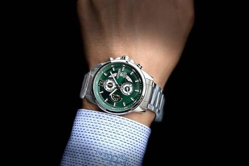 Citizen AN3690-56X לגברים חדש