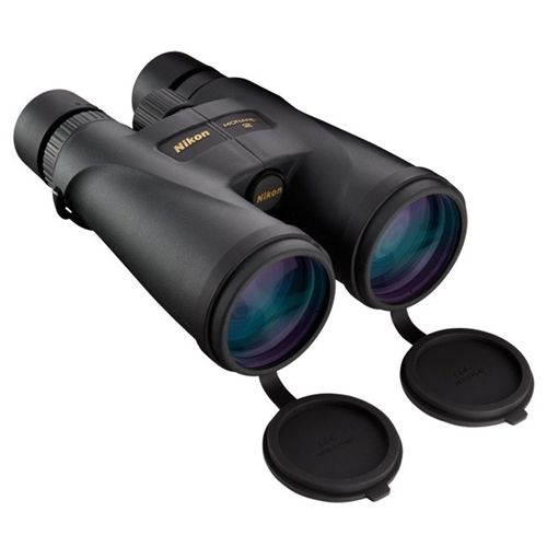 משקפת Nikon Monarch 5 20x56 רשמי