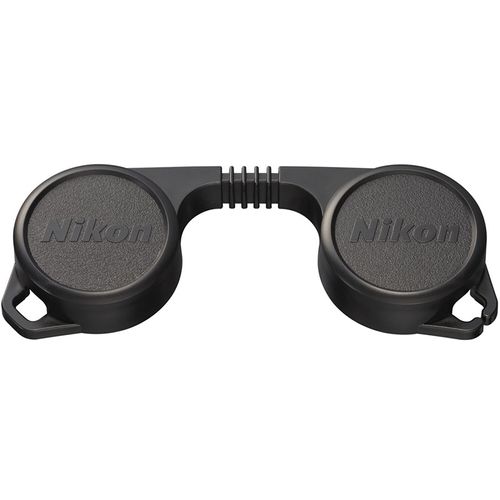 משקפת Nikon Sportstar Zoom 8-24x25 רשמי