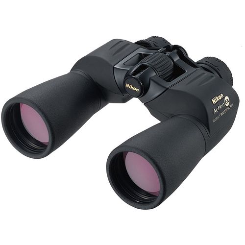 משקפת Nikon Action EX 10X50 רשמי