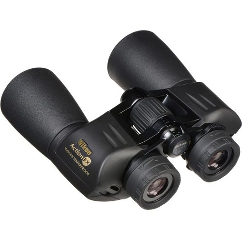 משקפת Nikon Action EX 10X50 רשמי