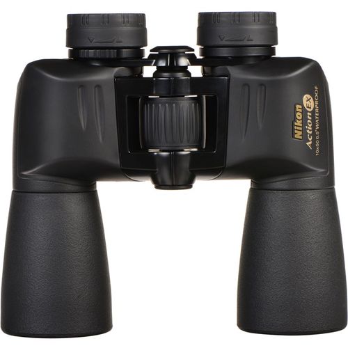 משקפת Nikon Action EX 10X50 רשמי