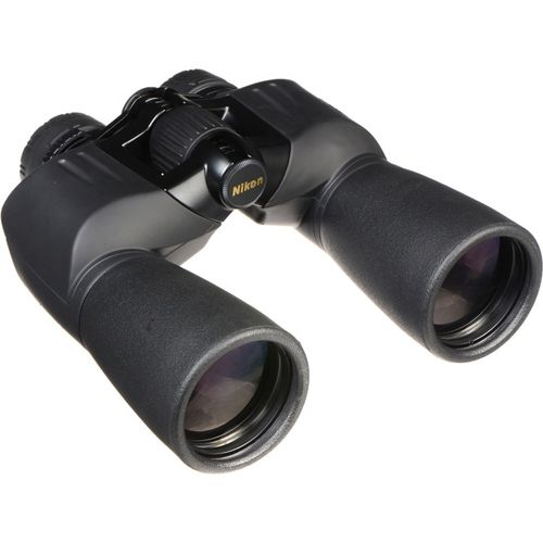 משקפת Nikon Action EX 10X50 רשמי
