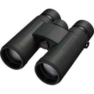משקפת Nikon Prostaff P3 10X42 רשמי