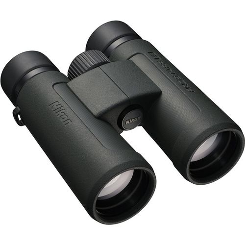 משקפת Nikon Prostaff P3 10X42 רשמי