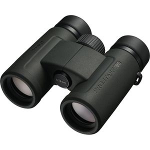 משקפת Nikon Prostaff P3 10X30 רשמי