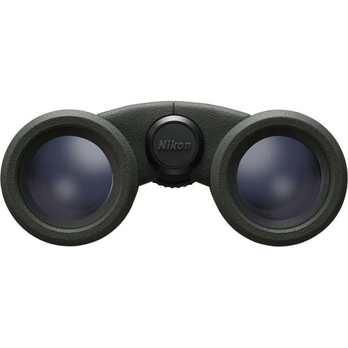 משקפת Nikon Prostaff P3 10X30 רשמי