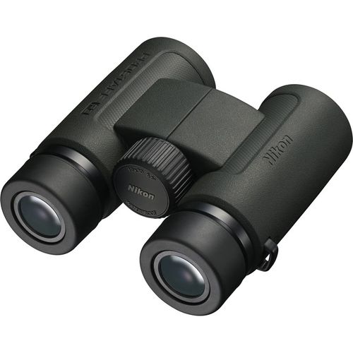 משקפת Nikon Prostaff P3 10X30 רשמי