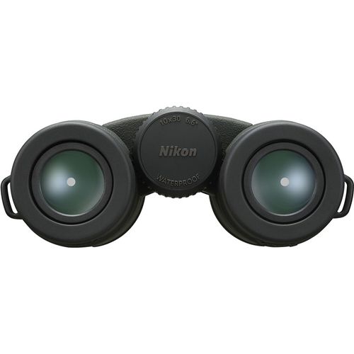 משקפת Nikon Prostaff P3 10X30 רשמי
