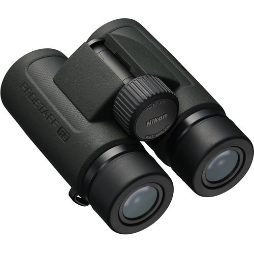 משקפת Nikon Prostaff P3 10X30 רשמי
