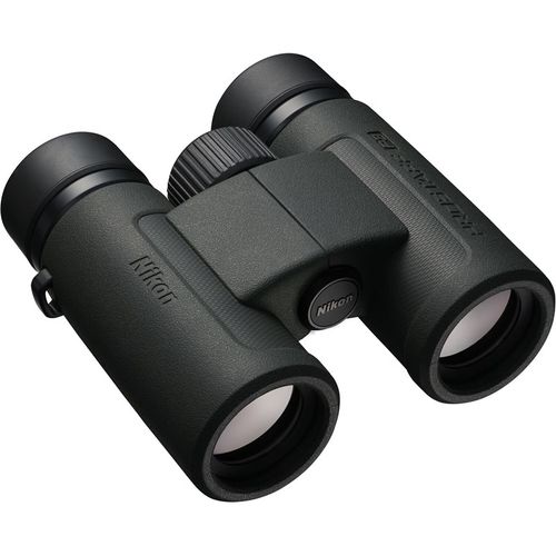 משקפת Nikon Prostaff P3 8X30 רשמי