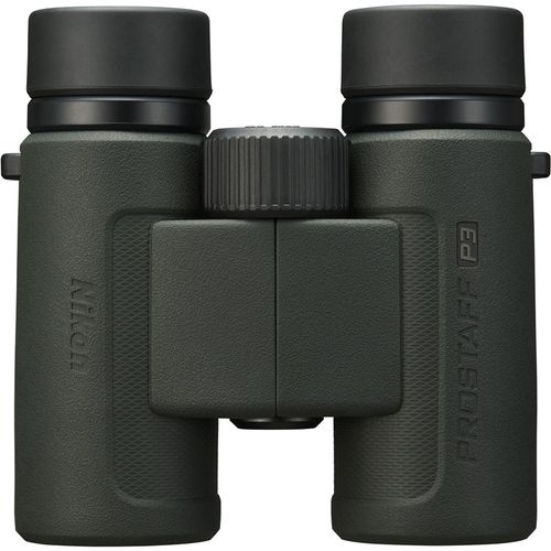 משקפת Nikon Prostaff P3 8X30 רשמי