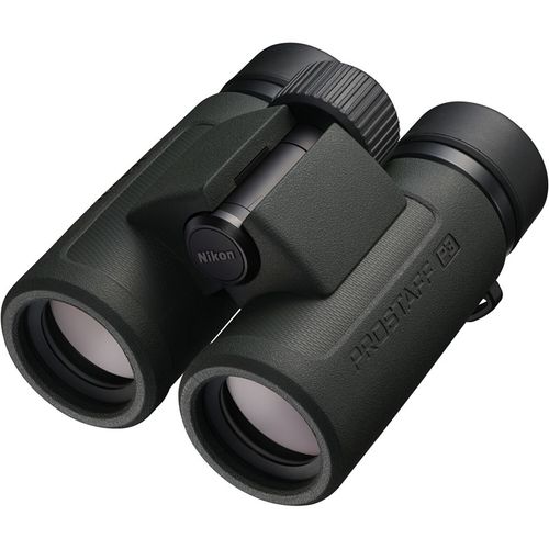 משקפת Nikon Prostaff P3 8X30 רשמי