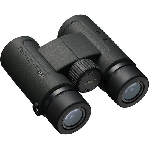 משקפת Nikon Prostaff P3 8X30 רשמי