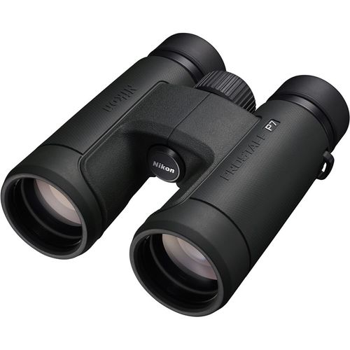 משקפת Nikon Prostaff P7 10X42 רשמי