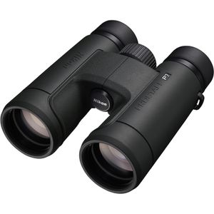 משקפת Nikon Prostaff P7 10X42 רשמי