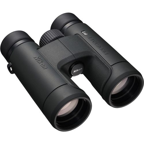 משקפת Nikon Prostaff P7 10X42 רשמי