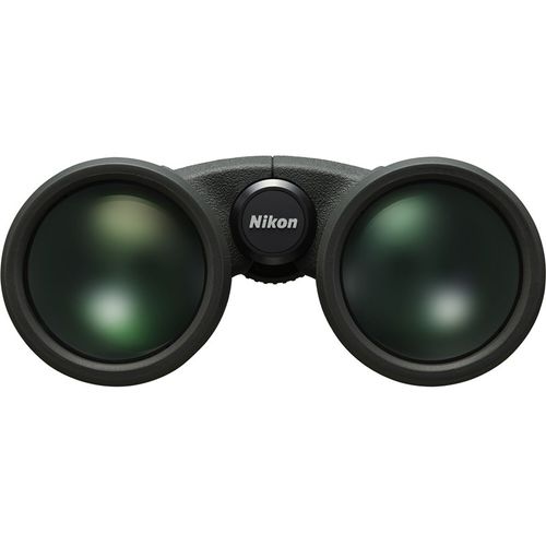 משקפת Nikon Prostaff P7 10X42 רשמי