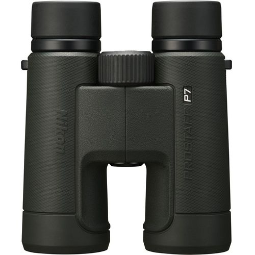 משקפת Nikon Prostaff P7 8X42 רשמי