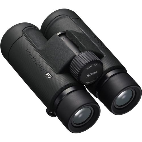 משקפת Nikon Prostaff P7 8X42 רשמי