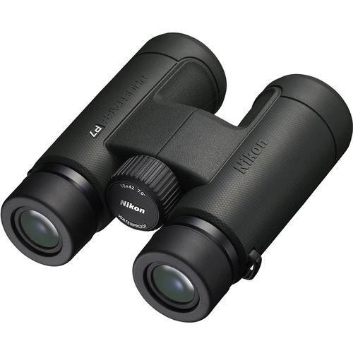 משקפת Nikon Prostaff P7 8X42 רשמי