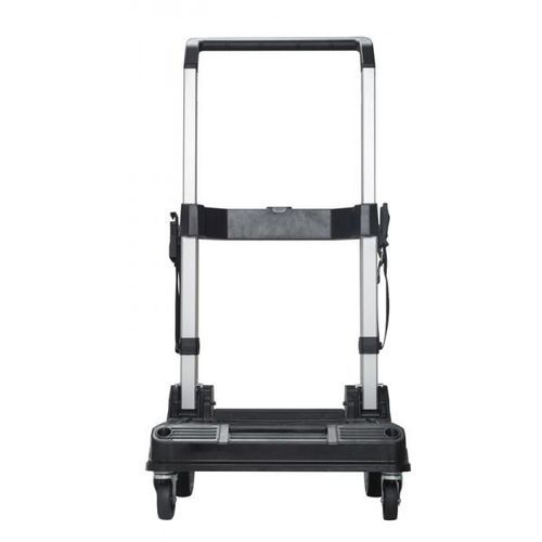 עגלה טלסקופית מתקפלת למערכת TSTAK / PRO-STACK STANLEY FATMAX | דגם 1-72-363