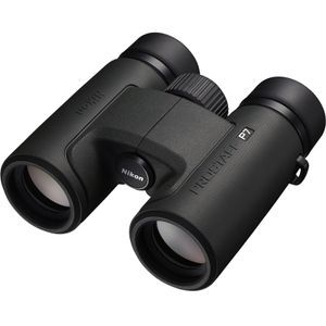 משקפת Nikon Prostaff P7 10X30 רשמי