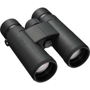 משקפת Nikon Prostaff P3 8X42 רשמי