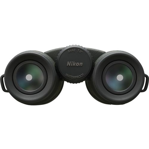 משקפת Nikon Prostaff P3 8X42 רשמי