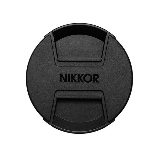 עדשה Nikon Z Lens 24-70 FOR Z Mirrorless 2.8 רשמי