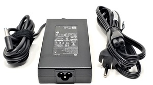 מטען מקורי למחשב נייד HP BLUE 4.5*3.0 120W אייג' פי