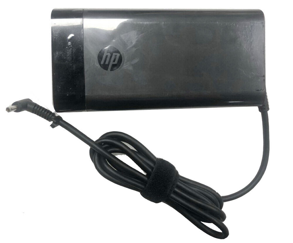 מטען מקורי למחשב נייד HP BLUE 4.5*3.0 230W