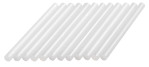 נרות דבק 7 מ"מ DREMEL GG01
