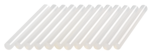 נרות דבק 11 מ"מ DREMEL GG11