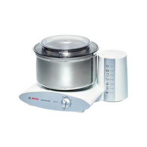 מיקסר מקצועי משולב דגם MUM6N21 BOSCH