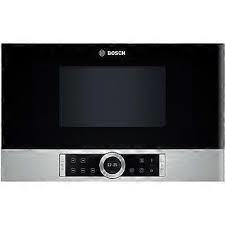 מיקרוגל Bosch BFL634GS1 בוש
