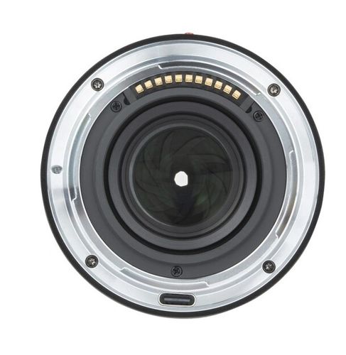 עדשה viltrox lens 35 f/1.8 AF למצלמת Nikon Z - יד שניה