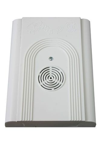 פעמון מנגינון אלקטרוני ביתי 12 נעימות
