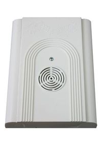 פעמון מנגינון אלקטרוני ביתי 12 נעימות