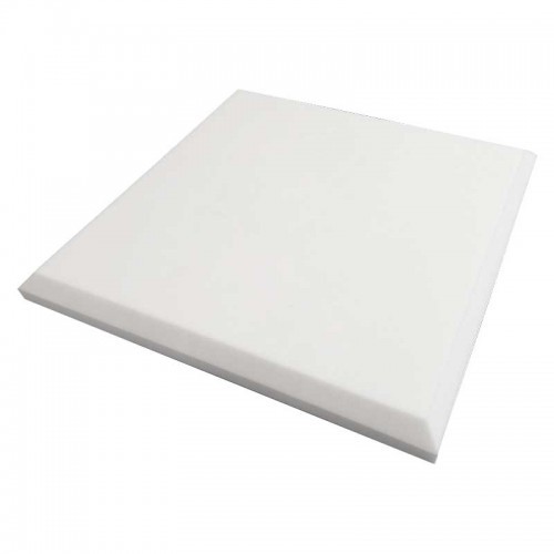 פנל Melamine אקוסטי במידות 60x60x5 ס