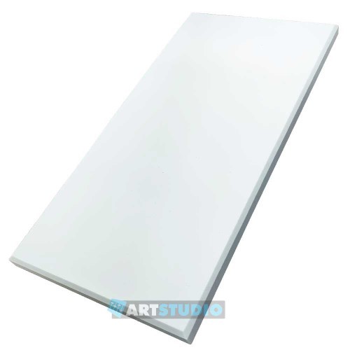 פנל Melamine אקוסטי 120x60x5 ס
