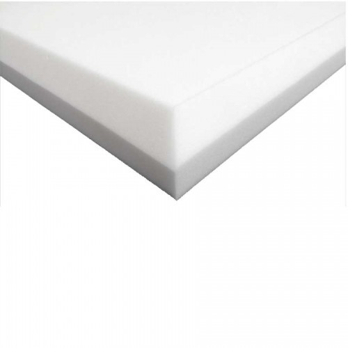 פנל Melamine אקוסטי במידות 60x60x5 ס