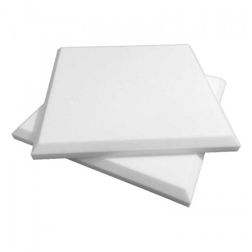 פנל Melamine אקוסטי 120x60x5 ס