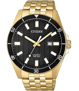Citizen BI5052-59E לגברים חדש