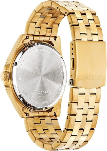 Citizen BI5052-59E לגברים חדש