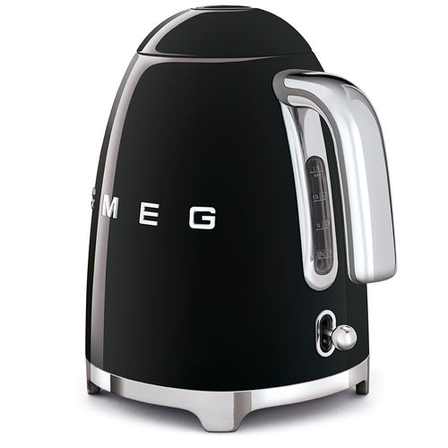 קומקום 1.7 ליטר SMEG דגם KLF03
